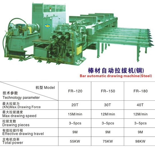 全自動拉拔機棒材自動拉拔機說明書.jpg